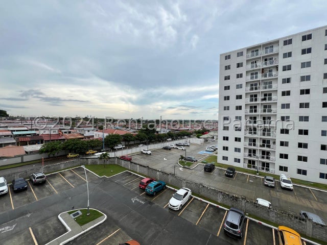 Beautiful Apartment - Apartamento en Juan Díaz